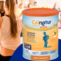 Colnatur