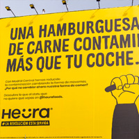 Heura