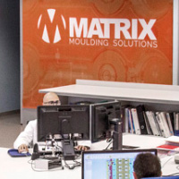 Matrix