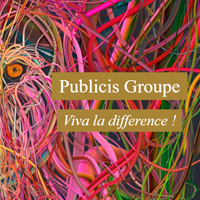 Publicis