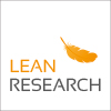 Lean Research