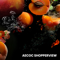Aecoc