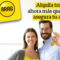Arag